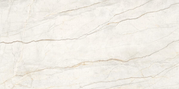Caffe Latte - mat 3D