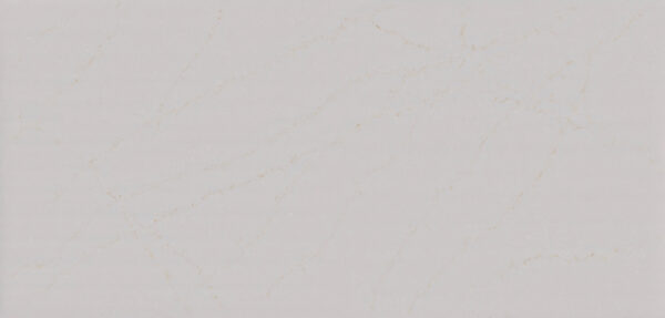 Ivory Gold - glans