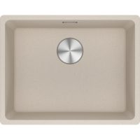 Franke MRG 52 Coffee Cream