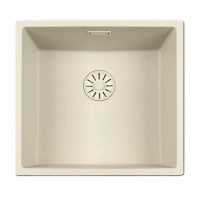 Kemie Select Sand 40 (1) (2)
