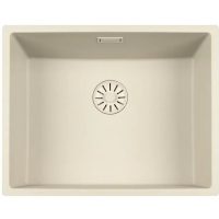 Kemie Select Sand 50 (1)